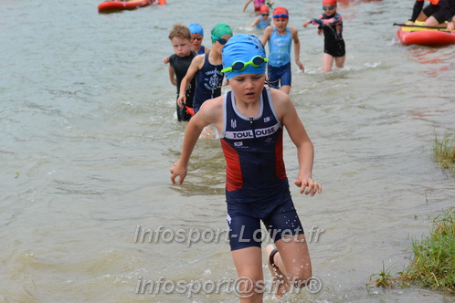 Vendome_2025_Triathlon_Dimanche/TV_DIMANCHE2025_18389.JPG