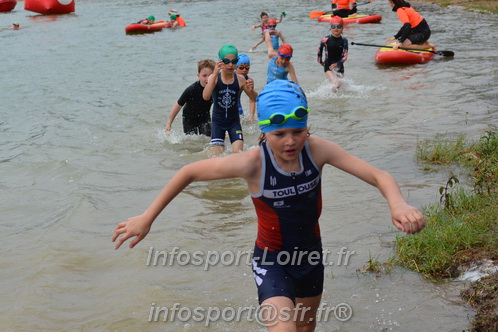 Vendome_2025_Triathlon_Dimanche/TV_DIMANCHE2025_18390.JPG