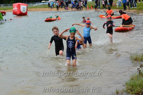 Vendome_2025_Triathlon_Dimanche/TV_DIMANCHE2025_18391.JPG