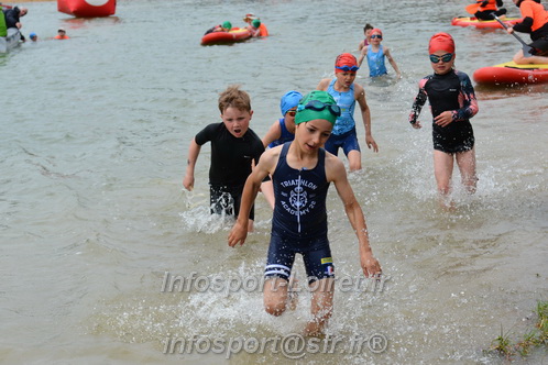 Vendome_2025_Triathlon_Dimanche/TV_DIMANCHE2025_18393.JPG