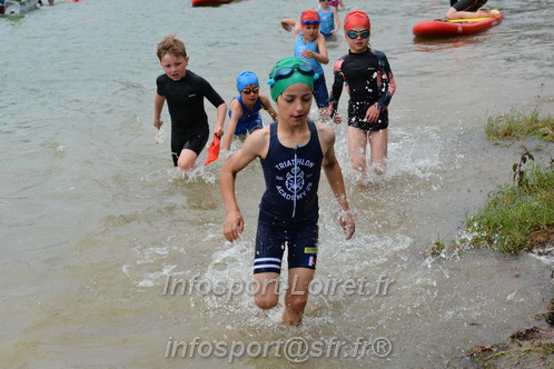 Vendome_2025_Triathlon_Dimanche/TV_DIMANCHE2025_18394.JPG