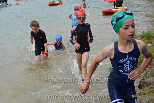 Vendome_2025_Triathlon_Dimanche/TV_DIMANCHE2025_18395.JPG