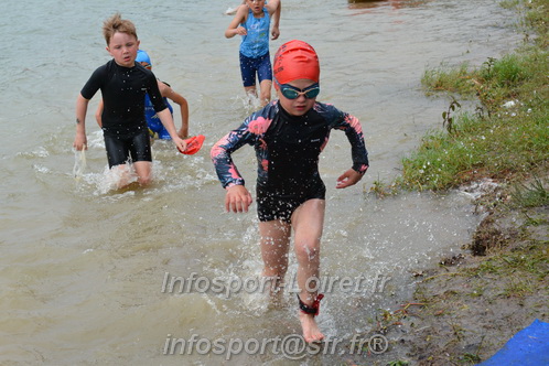 Vendome_2025_Triathlon_Dimanche/TV_DIMANCHE2025_18396.JPG