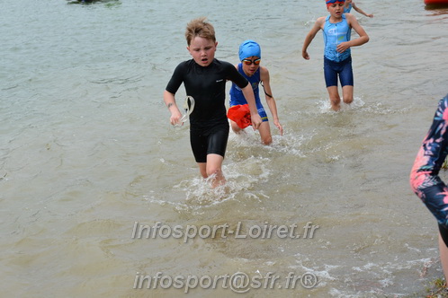 Vendome_2025_Triathlon_Dimanche/TV_DIMANCHE2025_18397.JPG