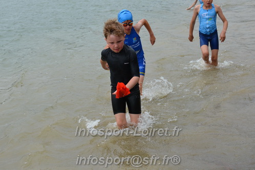 Vendome_2025_Triathlon_Dimanche/TV_DIMANCHE2025_18398.JPG