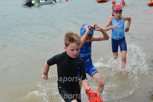 Vendome_2025_Triathlon_Dimanche/TV_DIMANCHE2025_18400.JPG