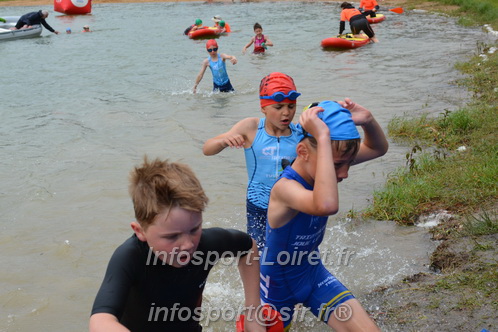 Vendome_2025_Triathlon_Dimanche/TV_DIMANCHE2025_18401.JPG