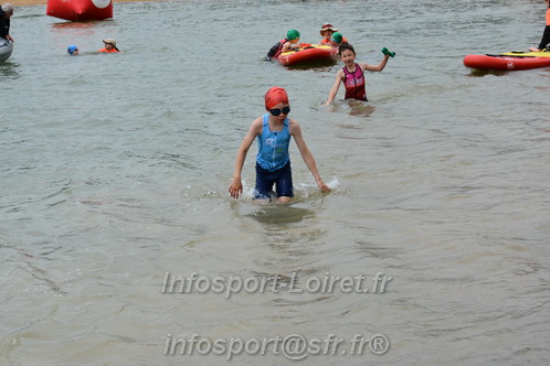 Vendome_2025_Triathlon_Dimanche/TV_DIMANCHE2025_18402.JPG