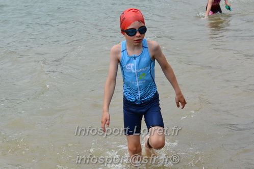 Vendome_2025_Triathlon_Dimanche/TV_DIMANCHE2025_18403.JPG