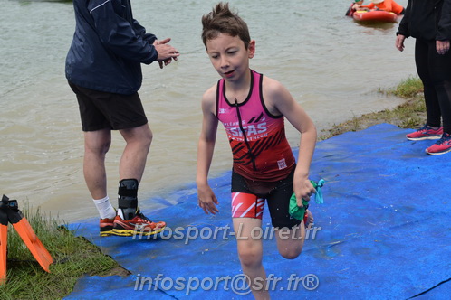 Vendome_2025_Triathlon_Dimanche/TV_DIMANCHE2025_18404.JPG