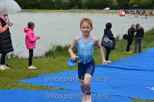 Vendome_2025_Triathlon_Dimanche/TV_DIMANCHE2025_18406.JPG