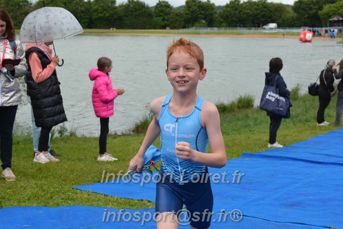 Vendome_2025_Triathlon_Dimanche/TV_DIMANCHE2025_18407.JPG
