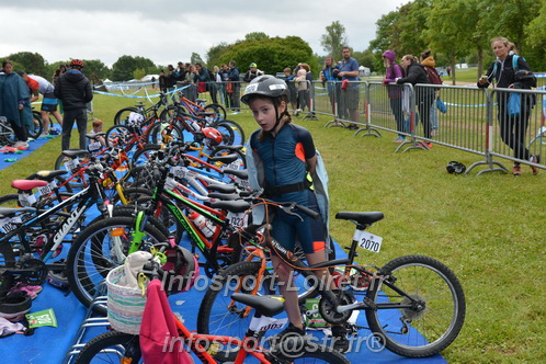 Vendome_2025_Triathlon_Dimanche/TV_DIMANCHE2025_18408.JPG
