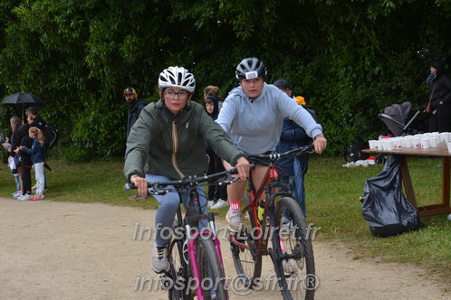 Vendome_2025_Triathlon_Dimanche/TV_DIMANCHE2025_18409.JPG