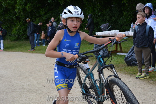 Vendome_2025_Triathlon_Dimanche/TV_DIMANCHE2025_18411.JPG