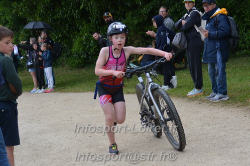Vendome_2025_Triathlon_Dimanche/TV_DIMANCHE2025_18412.JPG