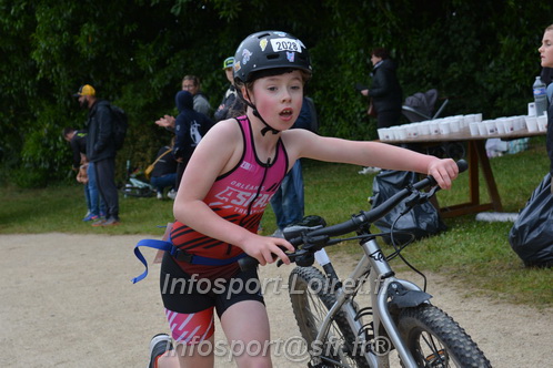 Vendome_2025_Triathlon_Dimanche/TV_DIMANCHE2025_18413.JPG
