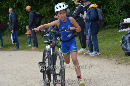 Vendome_2025_Triathlon_Dimanche/TV_DIMANCHE2025_18414.JPG