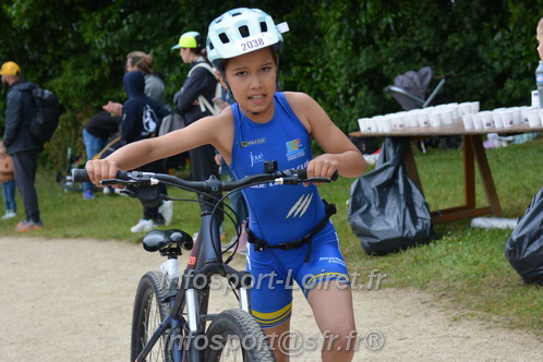 Vendome_2025_Triathlon_Dimanche/TV_DIMANCHE2025_18415.JPG