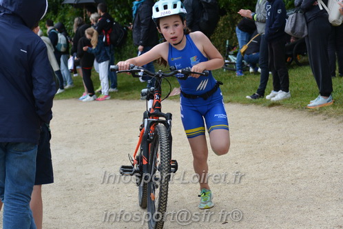 Vendome_2025_Triathlon_Dimanche/TV_DIMANCHE2025_18416.JPG