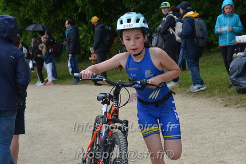 Vendome_2025_Triathlon_Dimanche/TV_DIMANCHE2025_18417.JPG