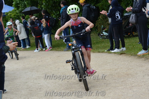 Vendome_2025_Triathlon_Dimanche/TV_DIMANCHE2025_18418.JPG