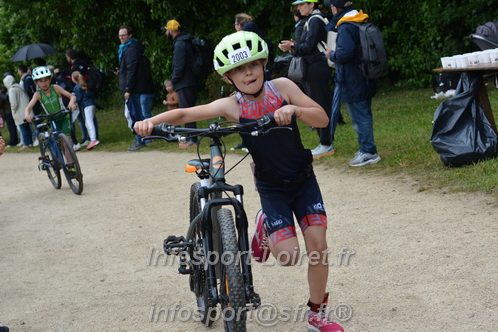 Vendome_2025_Triathlon_Dimanche/TV_DIMANCHE2025_18419.JPG