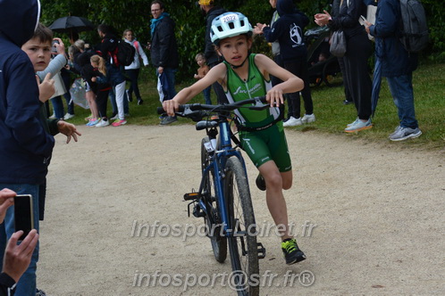 Vendome_2025_Triathlon_Dimanche/TV_DIMANCHE2025_18420.JPG