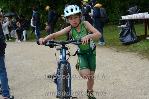 Vendome_2025_Triathlon_Dimanche/TV_DIMANCHE2025_18421.JPG