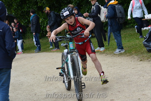 Vendome_2025_Triathlon_Dimanche/TV_DIMANCHE2025_18422.JPG