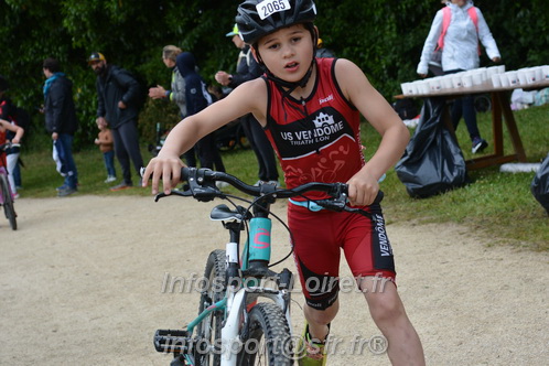 Vendome_2025_Triathlon_Dimanche/TV_DIMANCHE2025_18423.JPG