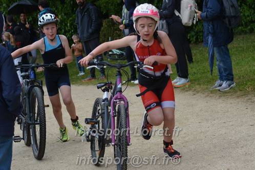 Vendome_2025_Triathlon_Dimanche/TV_DIMANCHE2025_18424.JPG