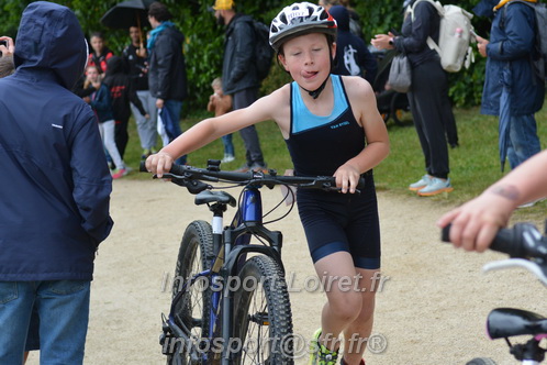 Vendome_2025_Triathlon_Dimanche/TV_DIMANCHE2025_18426.JPG