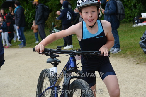 Vendome_2025_Triathlon_Dimanche/TV_DIMANCHE2025_18427.JPG