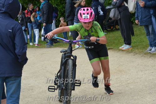 Vendome_2025_Triathlon_Dimanche/TV_DIMANCHE2025_18428.JPG