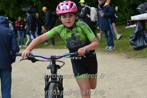Vendome_2025_Triathlon_Dimanche/TV_DIMANCHE2025_18429.JPG