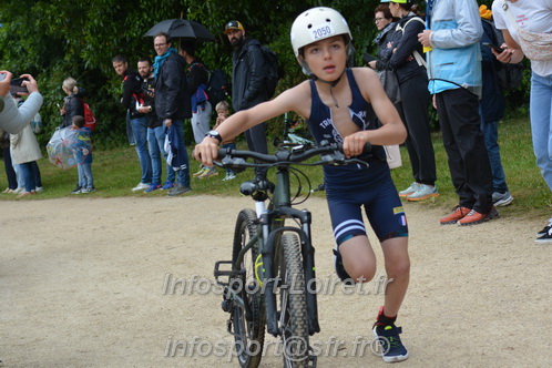 Vendome_2025_Triathlon_Dimanche/TV_DIMANCHE2025_18430.JPG