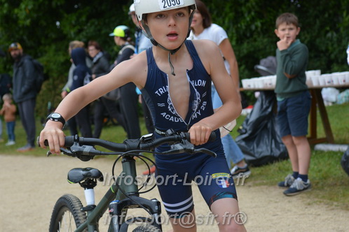 Vendome_2025_Triathlon_Dimanche/TV_DIMANCHE2025_18431.JPG