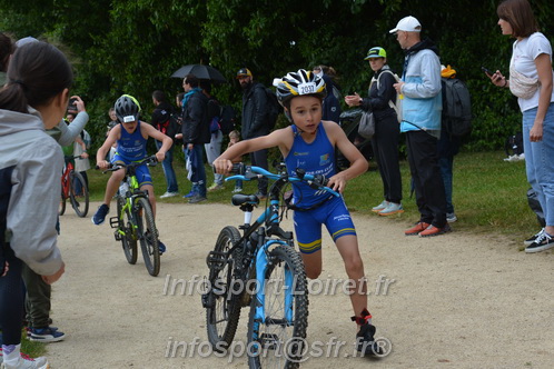 Vendome_2025_Triathlon_Dimanche/TV_DIMANCHE2025_18432.JPG