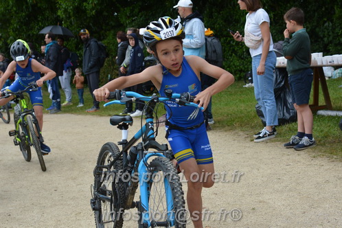 Vendome_2025_Triathlon_Dimanche/TV_DIMANCHE2025_18433.JPG