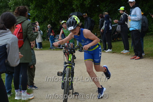 Vendome_2025_Triathlon_Dimanche/TV_DIMANCHE2025_18434.JPG