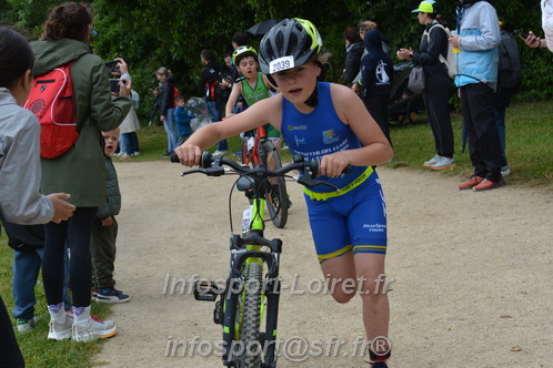 Vendome_2025_Triathlon_Dimanche/TV_DIMANCHE2025_18435.JPG
