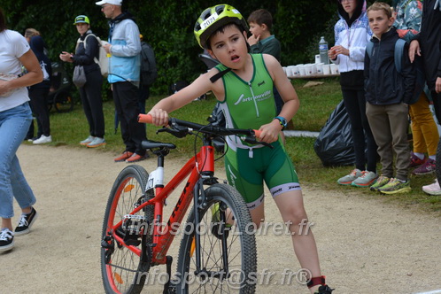 Vendome_2025_Triathlon_Dimanche/TV_DIMANCHE2025_18436.JPG