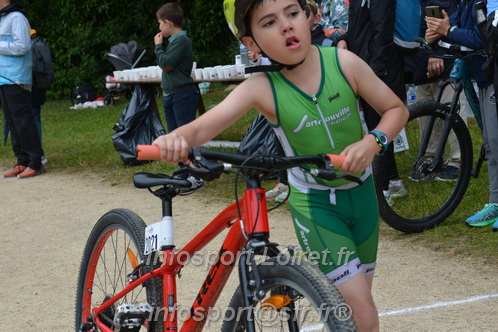 Vendome_2025_Triathlon_Dimanche/TV_DIMANCHE2025_18437.JPG