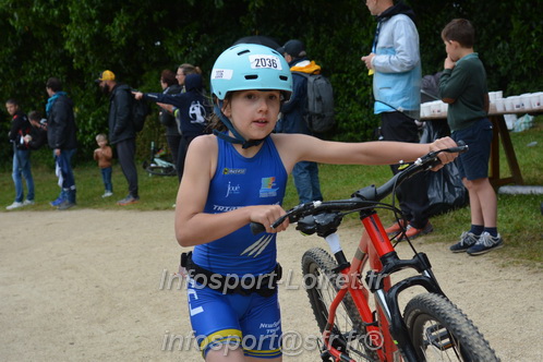 Vendome_2025_Triathlon_Dimanche/TV_DIMANCHE2025_18439.JPG