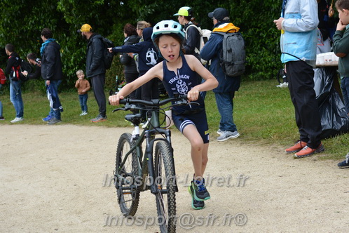 Vendome_2025_Triathlon_Dimanche/TV_DIMANCHE2025_18440.JPG