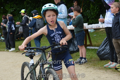 Vendome_2025_Triathlon_Dimanche/TV_DIMANCHE2025_18441.JPG