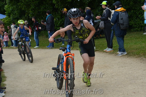 Vendome_2025_Triathlon_Dimanche/TV_DIMANCHE2025_18442.JPG