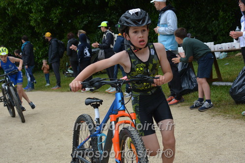 Vendome_2025_Triathlon_Dimanche/TV_DIMANCHE2025_18443.JPG