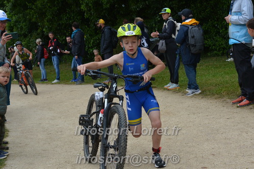 Vendome_2025_Triathlon_Dimanche/TV_DIMANCHE2025_18444.JPG